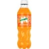 Miranda Sparkling Soft Drink 330ml,  - Cashbuild