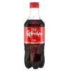 Refreshhh Cola Flavoured Sparkling Soft Drink 330ml - Cashbuild