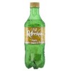 Refreshhh Apple Flavoured Sparkling Soft Drink 330ml,  - Cashbuild