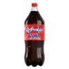 Refreshhh Cola Flavoured Sparkling Soft Drink 2L - Cashbuild