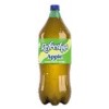 Refreshhh Apple Flavoured Sparkling Soft Drink 2L - Cashbuild