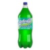 Refreshhh Cream Soda Flavoured Sparkling Soft Drink 2L,  - Cashbuild