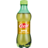 Coo-Ee Apple Flavoured Sparkling Soft Drink 300ml,  - Cashbuild