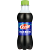 Coo-Ee Iron Brew Flavoured Sparkling Soft Drink 300ml,  - Cashbuild