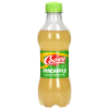 Coo-Ee Pineapple Flavoured Sparkling Soft Drink 300ml,  - Cashbuild
