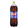 Coo-Ee Iron Brew Flavoured Sparkling Soft Drink 2L,  - Cashbuild