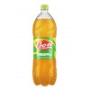 Coo-Ee Pineapple Flavoured Sparkling Soft Drink 2L,  - Cashbuild