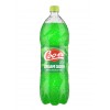 Coo-Ee Cream Soda Flavoured Sparkling Soft Drink 2L,  - Cashbuild