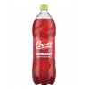 Coo-Ee Cranberry Flavoured Sparkling Soft Drink 2L,  - Cashbuild