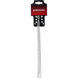 Chain Ball Np 3.2mm 1m, SAMSON - Cashbuild