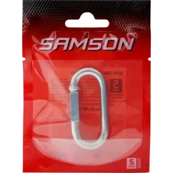 Quick Link M6, SAMSON - Cashbuild