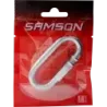 Quick Link M8, SAMSON - Cashbuild