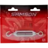 Turnbuckle Hook & Eye M5, SAMSON - Cashbuild