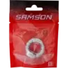 Eye Nut Female M8, SAMSON - Cashbuild