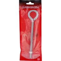 Eye Bolt M10X150, SAMSON - Cashbuild