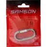 Quick Link M6 Stainless Steel 304, SAMSON - Cashbuild