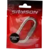 Quick Link M8 Stainless Steel 304, SAMSON - Cashbuild