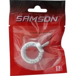 Eye Bolt Male M6, SAMSON - Cashbuild