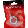 Eye Bolt Male M8, SAMSON - Cashbuild