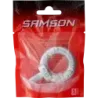 Eye Bolt Male M10, SAMSON - Cashbuild
