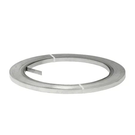 Hoop Iron 1.2X32mmx20m,  - Cashbuild