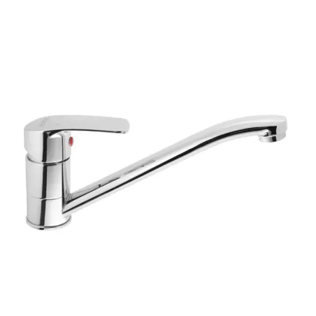 Jade Sink Mixer Deck Type, Truimph - Cashbuild