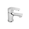 Jade Basin Mixer Short Body, Truimph - Cashbuild