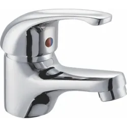 Molinari ML Basin Mixer, Molinari - Cashbuild