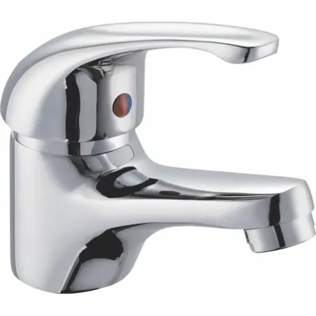 Molinari ML Basin Mixer, Molinari - Cashbuild