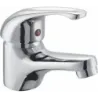 Molinari ML Basin Mixer, Molinari - Cashbuild