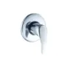 Molinari ML Shower Or Bath Mixer, Molinari - Cashbuild