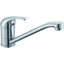 Molinari ML Sink Mixer Deck Type, Molinari - Cashbuild