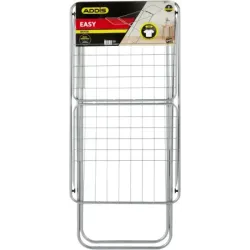 CLOTHES DRYER EASY 18m, ADDIS - Cashbuild