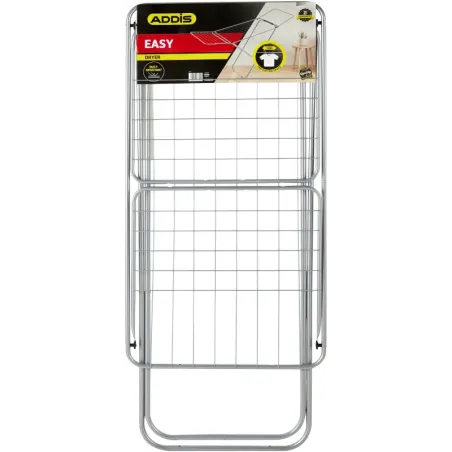 CLOTHES DRYER EASY 18m, ADDIS - Cashbuild