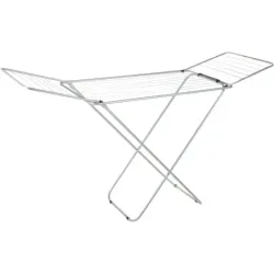 CLOTHES DRYER EASY 18m, ADDIS - Cashbuild