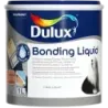 Dulux Bonding Liquid Waterbased 1L, DULUX - Cashbuild