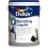 Dulux Bonding Liquid Waterbased 5L, DULUX - Cashbuild