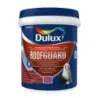 Dulux Roofguard 20L Red Rock, DULUX - Cashbuild