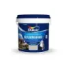 Dulux WeatherGuard 15L Karoo Land, DULUX - Cashbuild