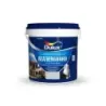 Dulux WeatherGuard 15L Summer Showers, DULUX - Cashbuild