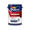 Rockgrip General Purpose Undercoat 5L, ROCKGRIP - Cashbuild