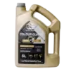 CG Colour Guard Charcoal 5L, Crystal Guard - Cashbuild