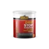 Drip Stop 1Lt, Flash Harry - Cashbuild