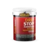Drip Stop 5L, Flash Harry - Cashbuild