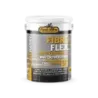 Fibre Flex Black 5Lt, Flash Harry - Cashbuild