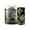 Fix a Leak 5L kit Brown, Flash Harry - Cashbuild