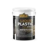 Liquid Plastic Red 5Lt, Flash Harry - Cashbuild