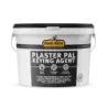 Plaster's Pal 5Lt, Flash Harry - Cashbuild