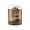 Rust Stop Red 5L, Flash Harry - Cashbuild