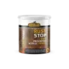 Rust Stop White 1L, Flash Harry - Cashbuild